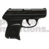 Ruger LCP380