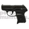 Ruger LCP380