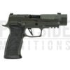 P320 AXG LEGION