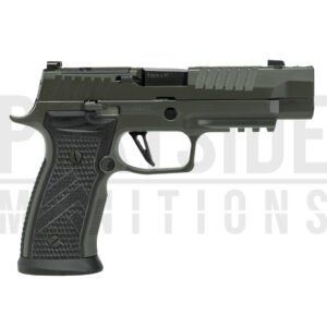 P320 AXG LEGION
