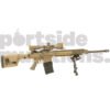 LMT Knights M110