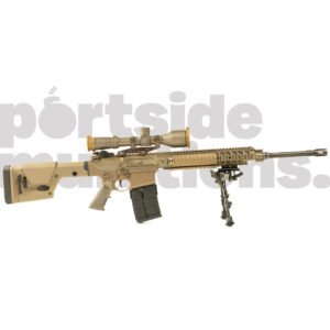 LMT Knights M110