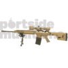 LMT Knights M110