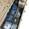 LIMITED EDITION M110 DEPLOYMENT KIT 91 OF 110 [NEW - CA OKAY]