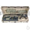 LIMITED EDITION M110 DEPLOYMENT KIT 91 OF 110 [NEW - CA OKAY]