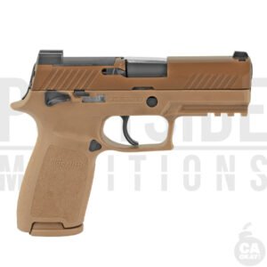 M18 [ON ROSTER]