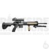 MR27 Deployment Kit