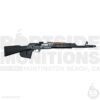 M90 AK [556]