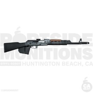M90 AK [556]