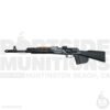 M90 AK [556]