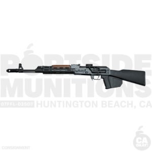 M90 AK [556]