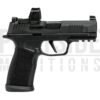 P365 MACRO TAC OPS