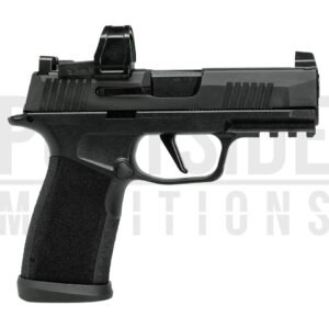 P365 MACRO TAC OPS