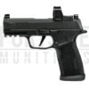 P365 MACRO TAC OPS