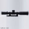 Leupold 3.6-18x44
