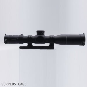 Leupold 3.6-18x44