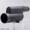 MARK 4 12-40X60MM TMR SPOTTING SCOPE