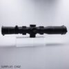 Leupold 3.6-18x44