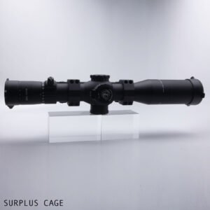 Leupold 3.6-18x44