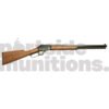 Marlin Model 1894CB Cowboy 45 Colt