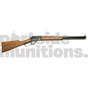 Marlin Model 1894CB Cowboy 45 Colt