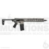 MCX Virtus