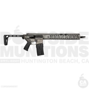 MCX Virtus