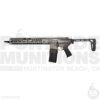 MCX Virtus