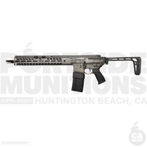 MCX Virtus