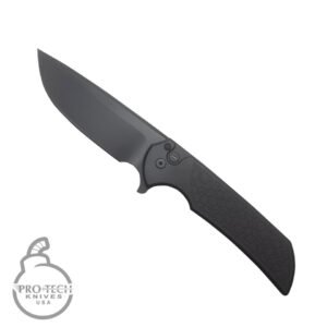 MORDAX MX106-OPERATOR