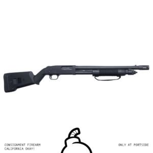 500 [BREACHER]