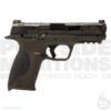 M&P 1.0 [CAMO]