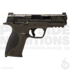 M&P 1.0 [CAMO]