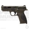 M&P 1.0 [CAMO]