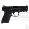 M&P 2.0 Compact