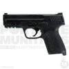 M&P 2.0 Compact
