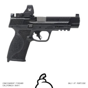 M&P 2.0 [OFF ROSTER APEX]