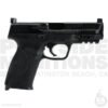 M&P 2.0 [OFF ROSTER]
