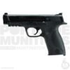 M&P 45 V1