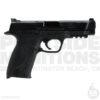 M&P 45 V1