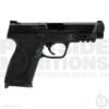 M&P 45 2.0
