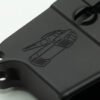 Tank Lower