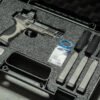 M&P 2.0 COMPETITOR