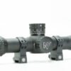 ATACR 7-35x56mm Tremor5