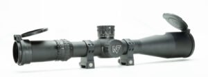 ATACR 7-35x56mm Tremor5