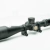 ATACR 7-35x56mm Tremor5