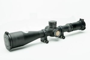 ATACR 7-35x56mm Tremor5