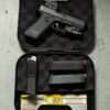 G45 [Steiner MPS, TLR7A]