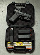 G45 [Steiner MPS, TLR7A]