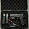 P320 XCARRY COMPACT